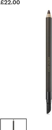Gel Eye Pencil Estee Lauder Double Wear