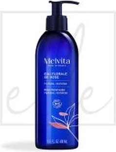 Gesichtsspray Melvita