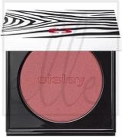 Румяна-Пудра Sisley Paris Le Phyto-Blush