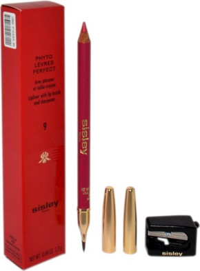 Lippenstift Sisley Phyto Levres Perfect Lip Pencil