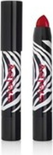 Lippenstift Sisley Phytolip Twist