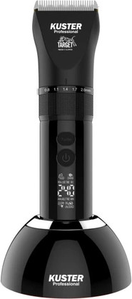 Haarschneider Kustur Target