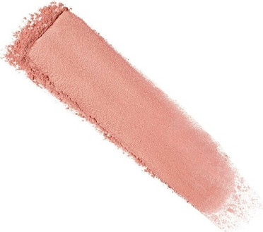 Rouge Giorgio Armani Luminous Silk Glow Blush