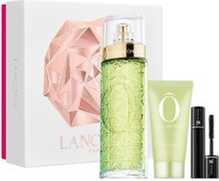 Duftset Lancome O De Lancome