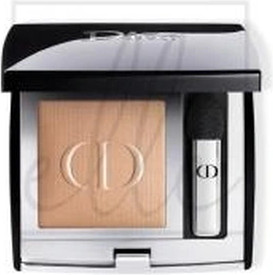 Eyeshadow Christian Dior Mono Couleur Couture