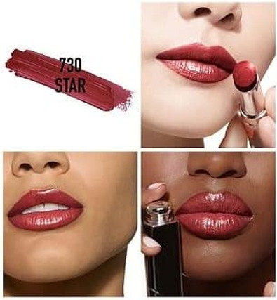 Lipstick Christian Dior