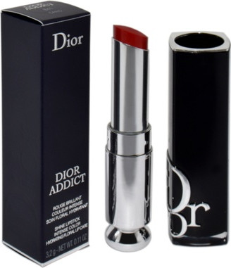 Lipstick Christian Dior Addict Shine Lipstick