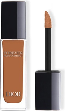 Concealer Christian Dior DIORSKIN FOREVER SKIN CORRECTOR