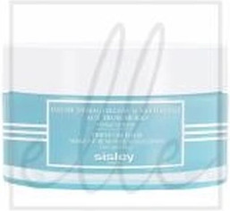 Cleansing Balm Sisley Baume Demaquillant et Nettoyant