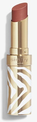 Lippenstift Sisley Phyto Rouge Shine Brilliant Lipstick