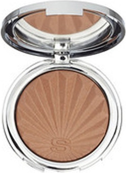 Puder Sisley Phyto-Touche Illusion D'Ete