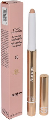 Gesichtskorrektor Concealer Sisley Stylo