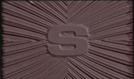 Foundation Sisley Sisley 21 Mat Cocoa