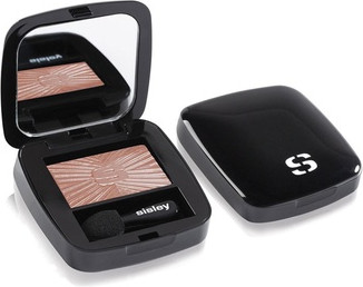 Eyeshadow Sisley Phytoombre Eye Shadow