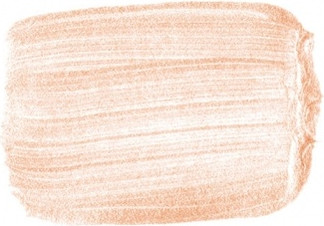 Eyeshadow Revolution
