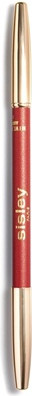 Lippen-Konturenstift Sisley Phyto Levres Perfect