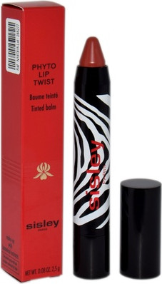 Помада Sisley Phyto Lip Twist