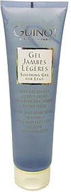 Körperöl Guinot Mirific Anti-Aging Körperöl