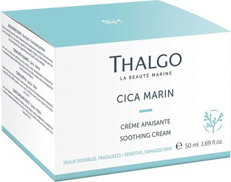 Face Cream Thalgo