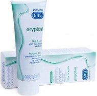 Lutsine Eryplast Wasserpaste 125g