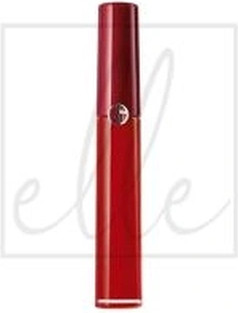 Lipstick Emporio Armani Lip Maestro
