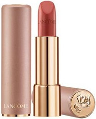 Lippenstift Lancome L'Absolu Rouge Intimatte