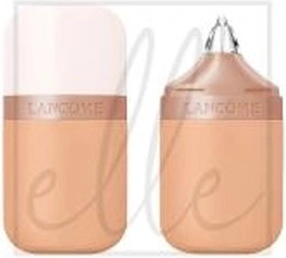 Serum Tint Lancome Idole Supertint Dewy Even Tone with Niacinamide