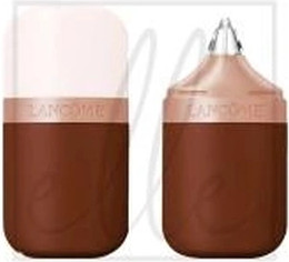 Glow Serum Lancome Idole Supertint
