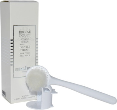 Facial Cleansing Brush Sisley