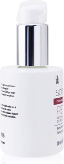 Serum Sothys Retinol Dermobooster Serum Anti-Aging Wrinkle Treatment