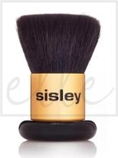 Косметическая кисть Sisley