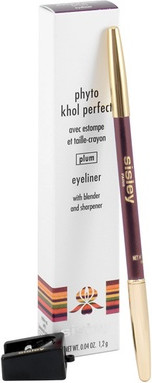 Eyeliner Sisley Phyto-Khol Perfect Eyeliner