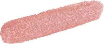Getönter Lippenbalsam Sisley Paris Phyto-Lip Twist