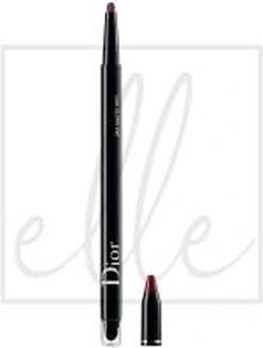 Eye Pencil Christian Dior