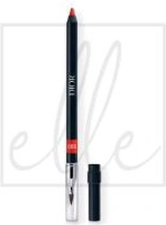 Lippenstift Christian Dior