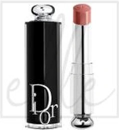 Lipstick Christian Dior Addict