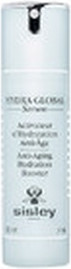 Feuchtigkeitsspendendes Serum Sisley Hydra-Global Serum