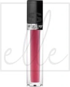 Lip Gloss Sisley Phyto Lip Gloss