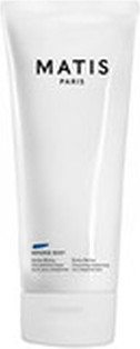 Body Cream Matis Paris Rponse Body Hydramotion