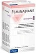 Pileje Feminabiane Concepcion Nahrungsergänzungsmittel