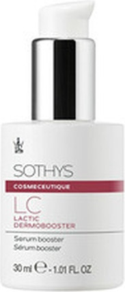 Hydrating Serum Sothys Lactic Dermobooster