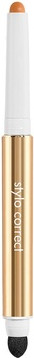 Abdeckstift Sisley Stylo Correct Clear Face Corrector