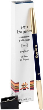 Eyeliner Sisley Phyto-Khol Perfect Eyeliner With Blender & Sharpener