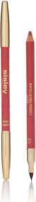 Lippenkonturenstift Sisley Phytolvres