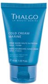 Nail Oil Thalgo