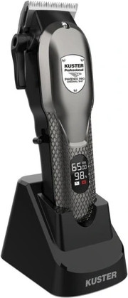 Haarschneider Kustur Phoenix Pro