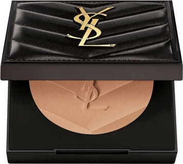 Puder Yves Saint Laurent All Hours