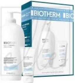 Body Care Set Bioeffect