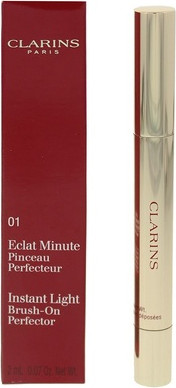 Illuminator Concealer Clarins