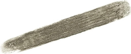 Eyeshadow Sisley